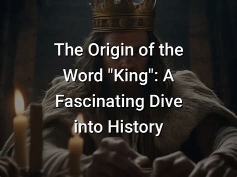 Unveiling the Symbolism: A Dive into the History and Meaning of .